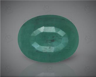 Natural Emerald  7.33CTS-64643