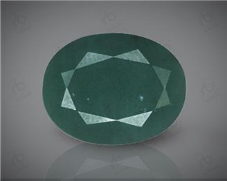 Natural Emerald  7.33CTS-64643