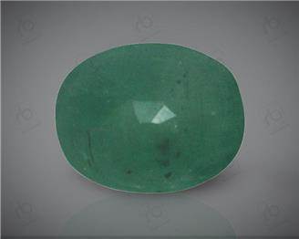 Natural Emerald  6.93CTS-64644