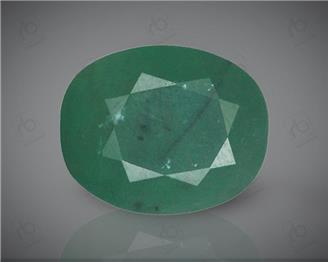 Natural Emerald  6.93CTS-64644