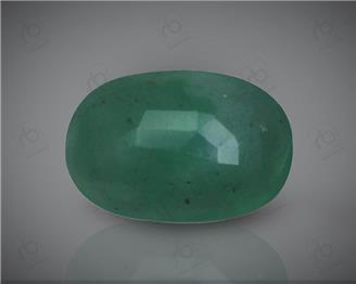 Natural Emerald  6.55CTS-64653