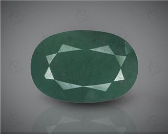 Natural Emerald  6.55CTS-64653