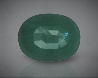 Natural Emerald  7.8CTS-64663