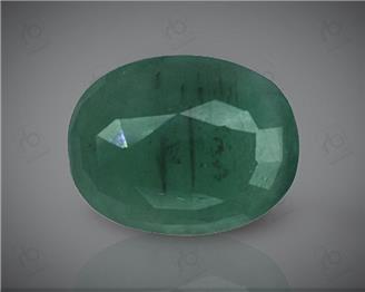 Natural Emerald  7.55CTS-64667