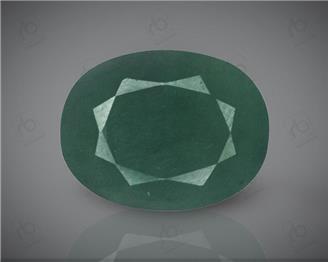 Natural Emerald  7.55CTS-64667