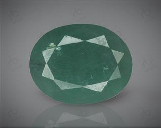 Natural Emerald  7.5CTS-64671