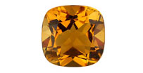 Buy Certified natural gemstones online at cheap & wholesale Price from ...